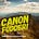 Canon Fodder!