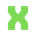 WallState