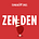 The Zen Den (Tomkins Times)