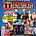 Pro Wrestling Illustrated