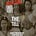 The Tell with Christine Axsmith