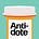 Antidote