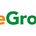 Regrow Qld