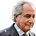 The Curse of Knowledge