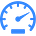 Better Projects Faster