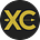 The XC