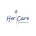 Her Care