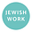 Jewish Work by Rabbi Jeremy Markiz