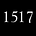 1517 Fund