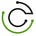 ClearlyCrypto®