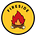 Fireside