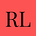 Retained Learnings