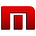 Best of Tech News by Mobilissimo