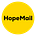 HopeMail