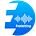 Teja’s Newsletter