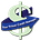 Your Virtual Credit Manager
