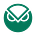 Gnosis Chain Weekly Recap
