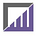 Purple Chips - Prospering with Blue Chip Stock Royalty