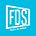 La Newsletter de Fuera de Series