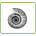 A Spiral Space 