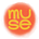 muse foundation