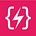 La newsletter Maker Heroes