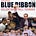 Blue Ribbon Report