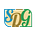 The Seven Day Games Newsletter