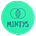 MINTYS Encounters