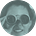 Observables 