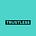 The Trustless Newsletter