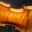Essays On Music & Learning Fiddle/Violin