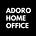 News do Adoro Home Office