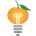 MustardClementine
