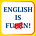 Tricky English