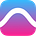 Acapela Blog