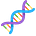 The Century of Biology