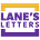 Lane's Letters