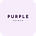 Purple Search