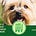 Green Pets America