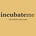 Incubateme’s Newsletter