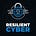 Resilient Cyber