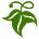 Kudzu Rants from Jamie Chambers