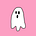 Chasing Ghosts
