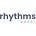 Rhythms Blog