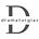 Dramaturgias