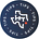 HoustonTips’s Newsletter