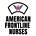 American Frontline Nurses The Remembrance Project
