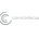 Curated CoinCodeCap