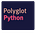 Polyglot Python